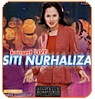 konsert 'live' siti nurhaliza