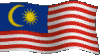 jalur gemilang!!!!!