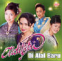 aidilfitri di alaf baru