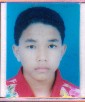 pereka websites .....channelfirdaus