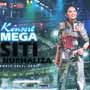 Konsert mega Siti Nurhaliza Bukit Jalil 2001