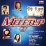 meletup 2