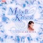 melodi kristal-pilihan terbaik Siti Nurhaliza