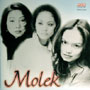 molek