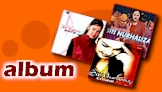 album di pasaran