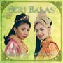 seri balas