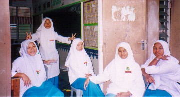 kengkawang sue